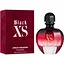 Paco Rabanne Black XS Eau de Parfum 80 мл парфюмированная вода - миниатюра 1