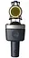 Мікрофон AKG C214 Matched Pair (3185X00110) - мініатюра 7
