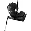 Автокресло Britax Römer Baby-Safe Pro Galaxy Black черное (2000040142) - миниатюра 8