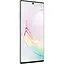 Смартфон Samsung N970U Galaxy Note 10 Single 256GB (Aura Glow) USA Version 1SIM Snapdragon - миниатюра 4