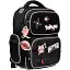 Рюкзак шкільний Yes Samurai S-101 - мініатюра 1