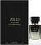 Парфумована вода Zilli Millesimo Fougere Royale 100 мл - мініатюра 2