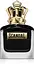 Парфумована вода Jean Paul Gaultier Scandal Pour Homme Le Parfum 100 мл - мініатюра 1