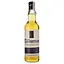 Уцінка. Віскі J&W Hardie Talisman, Blended Scotch Whisky, 40%, 0,7 л (861555) - мініатюра 3