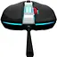 Мышь GamePro Phoenix Black (GM543) [128905] - миниатюра 4