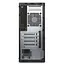 Комп'ютер Dell Refurb Optiplex 3040 MT i5-6500/16/240SSD/500/RTX3050-6Gb - мініатюра 4