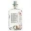 Ром Beach House White Spiced Mauritius, 40%, 0,7 л - миниатюра 3