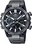 Часы Casio EDIFICE Bluetooth ECB-2000DC-1AEF - миниатюра 1