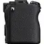 Бездзеркальний фотоапарат Sony Alpha A7C II Body Black (ILCE7CM2B.CEC) UA [109682] - мініатюра 6