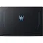 Ноутбук Игровой ACER Predator Helios 300 PH315-54-559P,i5-11400H la 4.5 GHz,16GB,512GB,RTX 3060 6GB - миниатюра 3