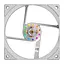 Кулер для процессора ID-Cooling Frozn A410 SE ARGB White (FROZN A410 SE ARGB WHITE) - миниатюра 10