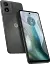 Смартфон Motorola E14 XT2421-13 2/64Gb Graphite Grey UA UCRF - мініатюра 2
