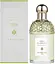 Туалетная вода Guerlain Aqua Allegoria Nerolia Vetiver 125 мл - миниатюра 2
