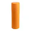 Термос Fiskars On-the-go 0.5 л помаранчевий (1078698) - мініатюра 1