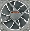 Вентилятор Noctua NF-P12 redux-1300 PWM Gray - мініатюра 3