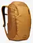 Рюкзак Chasm 26L TCHB-215 Golden Brown Thule sum0027906 - миниатюра 1
