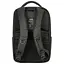 Рюкзак для ноутбука Tucano 15.6" Marte Gravity AGS, Blue (BKMAR15-AGS-B) - мініатюра 2