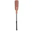 Щелкалка Liebe Seele Rose Gold Memory Riding Crop - миниатюра 5
