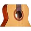 Класична гітара Cordoba C5 [130421] - мініатюра 6