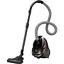 Пылесос Samsung Pet Care VC07M25M9WD [145929] - миниатюра 1