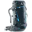 Рюкзак Deuter Rise 34+ Black-Graphite (1052-3301318 7403) - миниатюра 1