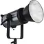 Студійне світло Tolifo KW-200B Pro [111137] - мініатюра 2