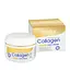 Крем для обличчя антивіковий Sadoer Collagen Anti-Aging Face Cream (SD4555) - мініатюра 1