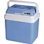 Автохолодильник Mystery MTC-24 Blue (106225) - миниатюра 1