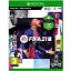 Гра FIFA 21 (російська версія) (Xbox One) - мініатюра 1