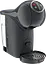 Кофемашина KP340B10 Krups teh0022780 - миниатюра 2