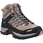 Черевики CMP Women's Rigel Mid Waterproof Boot 39 Beige (1097-3Q12946-P430 39) - мініатюра 1