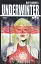 Underwinter (2017 Image) #1B - миниатюра 1