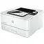 Принтер HP LaserJet Pro 4002DN (2Z605F) - миниатюра 2