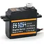 Сервопривід для дрона Emax Emax ES3054 Metal Gear Digital Servo (0102004012) - мініатюра 1