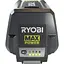 Аккумулятор к электроинструменту Ryobi Max Power RY36B60B High Energy 36В 6Аh (5133005912) [133880] - миниатюра 2