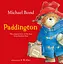 Paddington - миниатюра 1