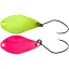 Блесна Nories Masukurouto Weeper 1.2 g #002 - миниатюра 1