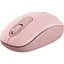 Миша бездротова Ugreen MU105 2.4G Wireless Mouse 4000 dpi (UGR-90686) - мініатюра 1