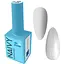Гель-лак Naivy Professional W-RE №117, 10 мл - миниатюра 1