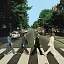 Вініловий диск THE BEATLES - ABBEY ROAD LP - мініатюра 1