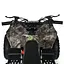 Электромобиль детский Квадроцикл E-XBW-1200S-13(MP3) 48V12AH 25 км/ч Bluetooth камуфляж - миниатюра 4