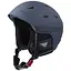 Шолом Cairn Maverick 56-58 Grey/Antracite (1012-0606570-17G5658) - мініатюра 1