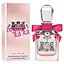 Juicy Couture Couture La La 50 мл парфумована вода - мініатюра 1