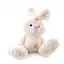 Мягкая игрушка Зайка IF274 - миниатюра 1