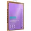 Чохол книжка ArmorStandart Smart Fold Pen для Apple iPad 11 2025 (A16)/10.9 2024/2022 Light Purple (ARM74949) [133700] - мініатюра 4