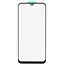Захисне скло SKLO 3D для Samsung A20 / A30 / A30s / A50/A50s/M30 /M30s/M31/M21/M21s Чорний - мініатюра 2