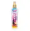 Спрей для тіла Hawaiian Honey Body Mist So...? 200 мл - мініатюра 1