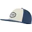 Кепка Rab Axion Badge Cap Methyl Blue/White (1033-RB QAB-64-TPB-ONE) - миниатюра 1
