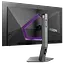 Монiтор 26.5" AOC AGON AG276UZD - мініатюра 12