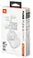 Гарнитура JBL TUNE FLEX 2 White (JBLTFLEX2WHT) - миниатюра 11